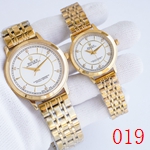 スーパーコピーロレックス